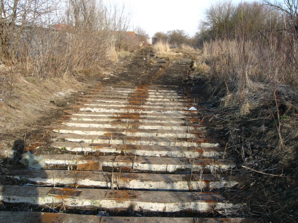 Участок прошел. Окская ветка Калуга. Калуга Железнодорожная ветка. Окская железная дорога в Калуге. Окская ЖД Калуга.