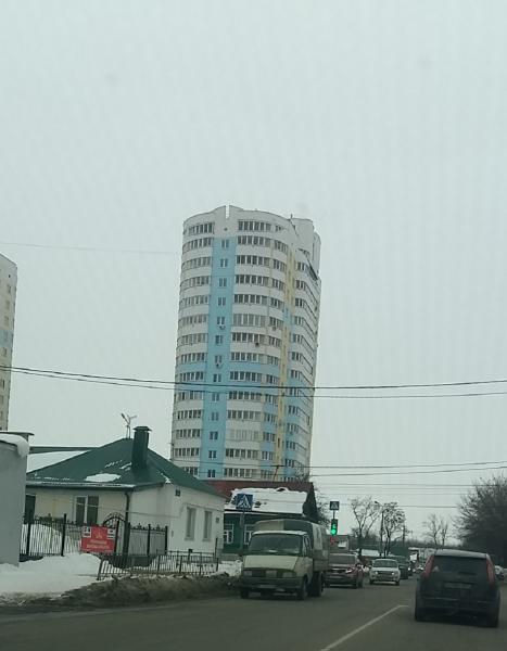 Гагарина 73