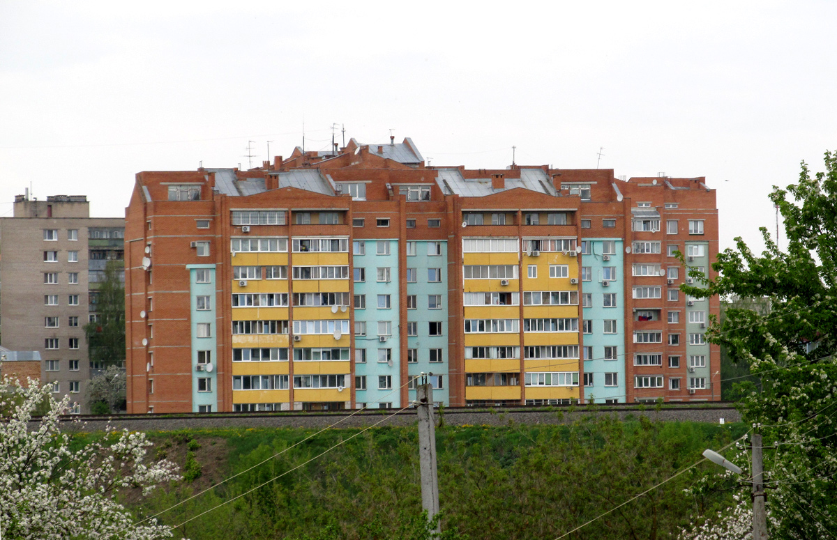 Купить Квартиру Могилев 2 Комнатную Кутепова 11