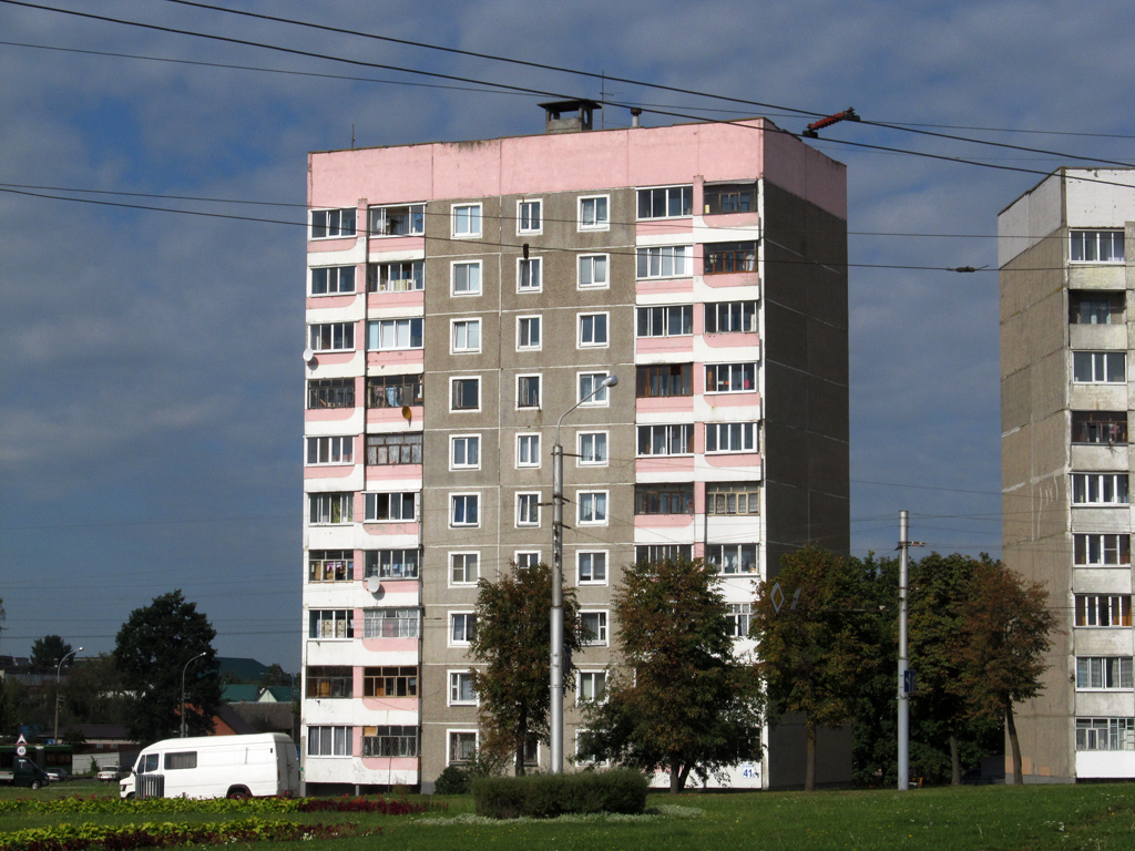 Лист могилев. Улица Космонавтов в Могилеве. Казань, ул.Космонавтов, д.41б. Космонавтов 41б. Космонавтов 21 Могилев.