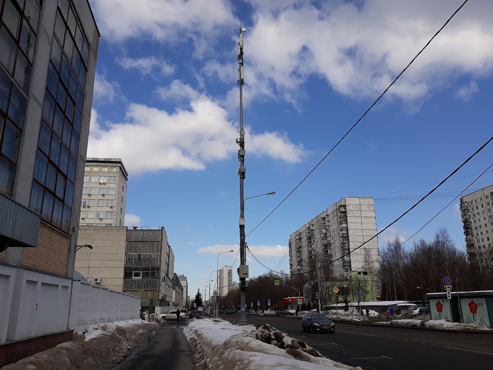 Опора двойного назначения. Опора двойного назначения вышки сотовой связи. Опора двойного назначения ООО Вертикаль. Граненая опора двойного назначения. Столб двойного назначения.