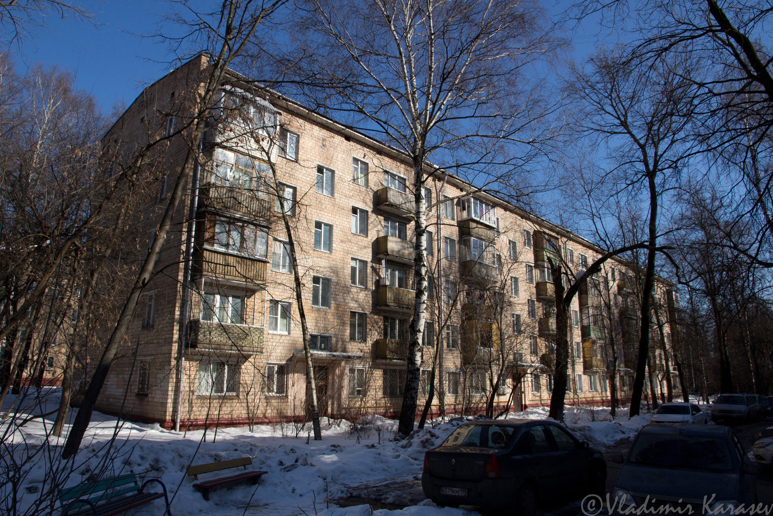 Купить Квартиру Ул Неделина
