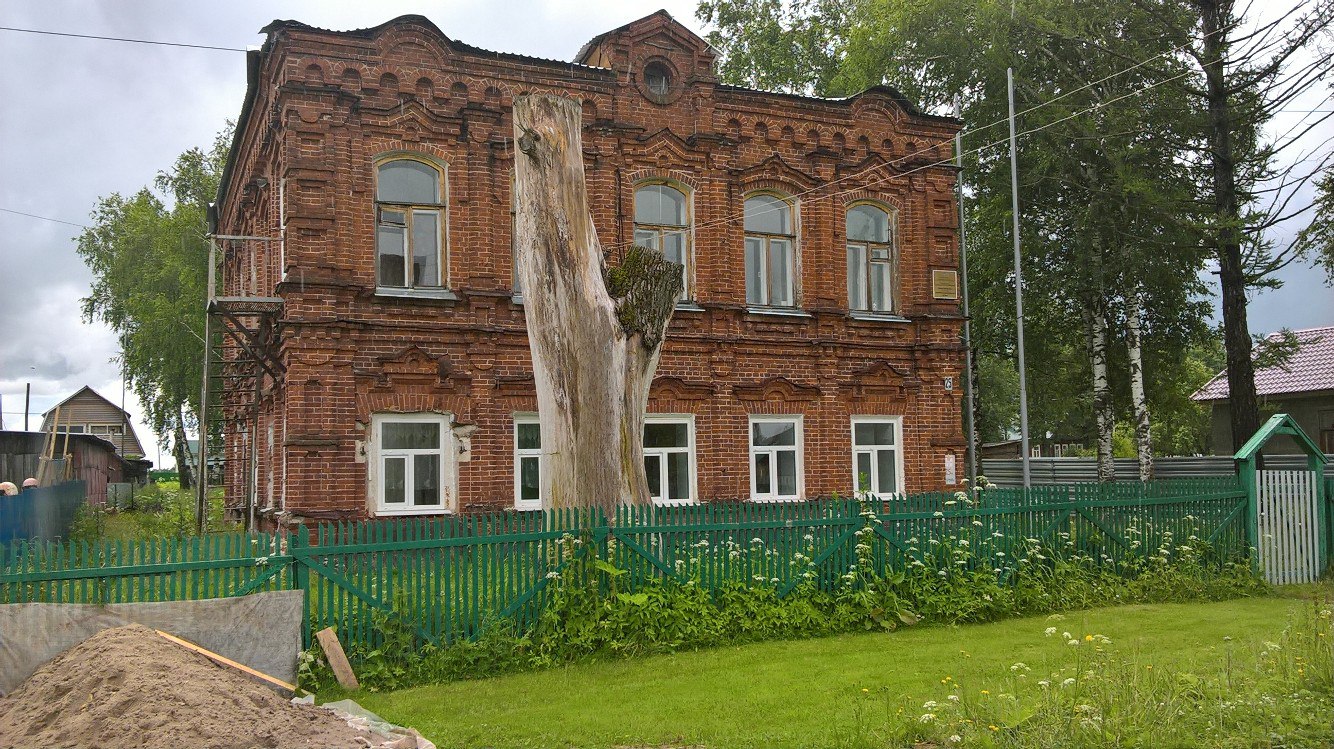 Великий двор. Великодворская школа. Великий двор Талдом. Великодворская школа Талдомский район. Церковь в селе Великий двор Талдом.