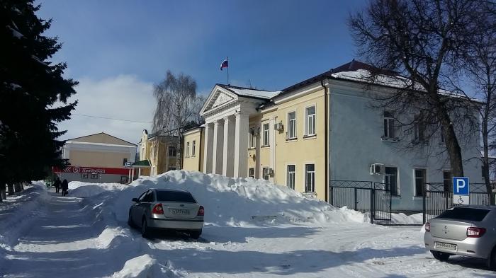 Обл 7. Орловская область г.Дмитровск, ул.Коммунистическая,8. Коммунистическая, 39 Дмитровск, Орловская область. Орловская область, Дмитровский район, г. Дмитровск, ул.Советская, д. 139. Дмитровский районный суд Орловской области.