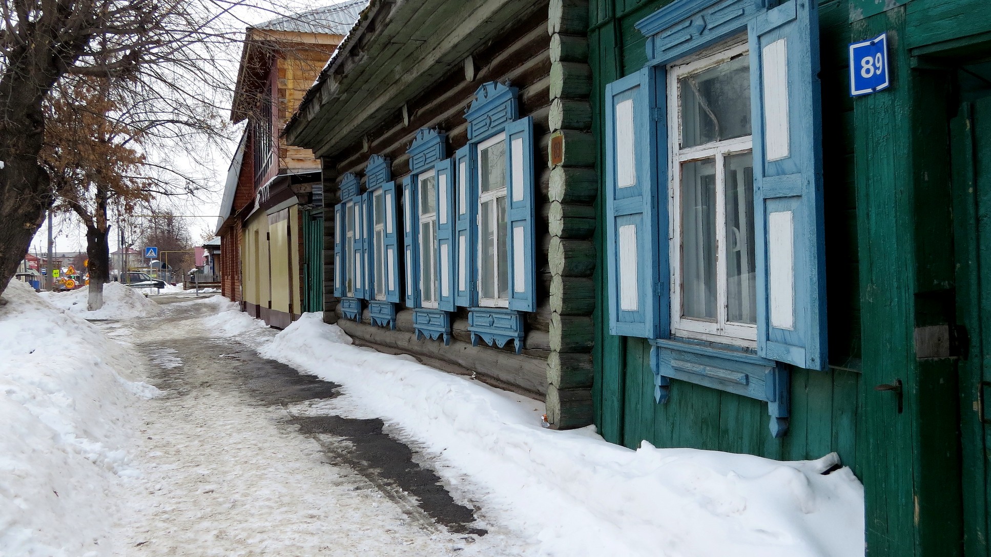 Улицу 89. Улица Полевая Тюмень. Полевая 89 Тюмень. Полевая 102/5 Тюмень. Полевая 109 стр 4 Тюмень.