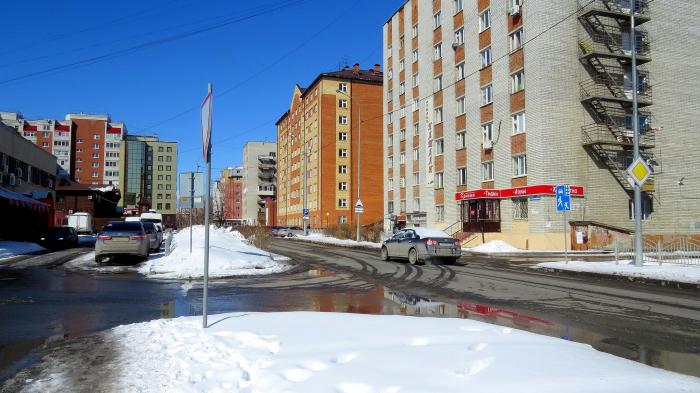 Олимпийская тюмень. Олимпийская 27 Тюмень. Ул Олимпийская Тюмень. Тюмень улица Олимпийская 4. Тюмень ул Олимпийская 139.