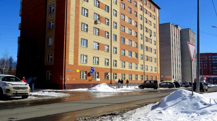 мытищи, олимпийский проспект, д. крестовский остров, вязовая улица, 10. тюмень, олимпийская ул. ул. олимпийская 21.