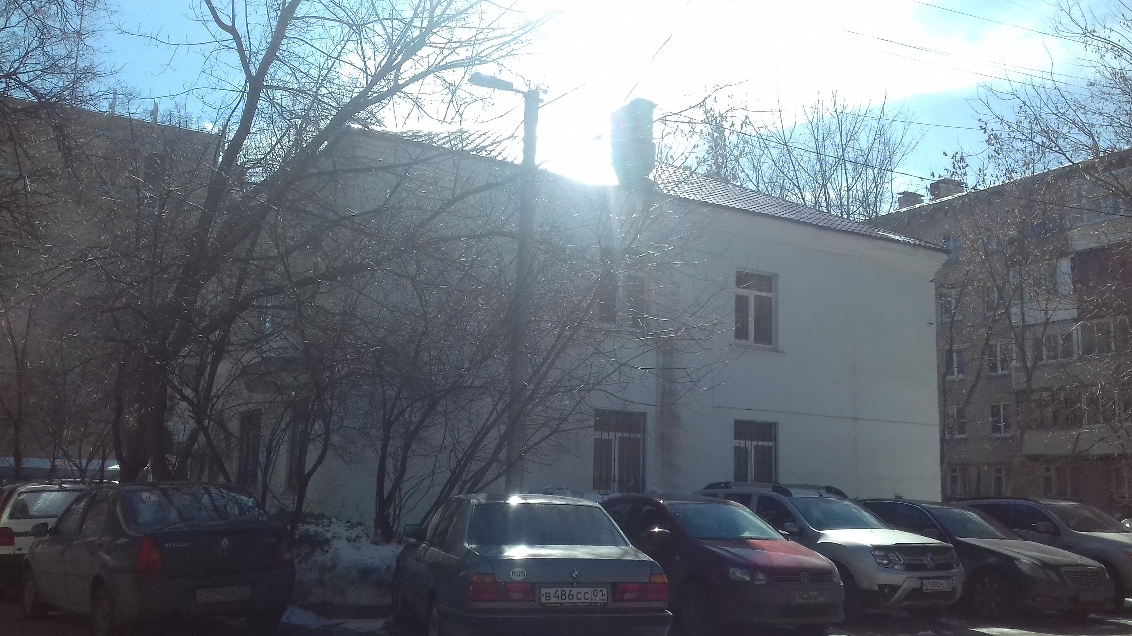 Пролетарская 25 химки управление. Химки ул Пролетарская 25. Химки ул. Пролетарская, д 25. Химки ул. Пролетарская д.1. Пролетарская, д. 25.
