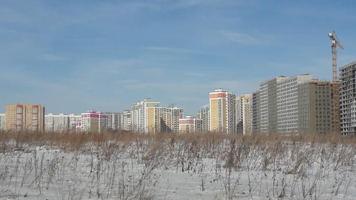 Сапроново московская область видное. Сапроново Видное. Сапроново ДСК. Деревня Сапроново Московская область. Жилой комплекс Сапронова.