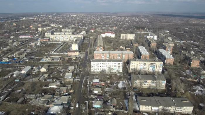 Погода в шахтинске каменске шахтинском. Каменск-Шахтинский мкр Лиховской. Поселок Лиховской. Микрорайон Лиховской. Каменск Лиховской мкр.