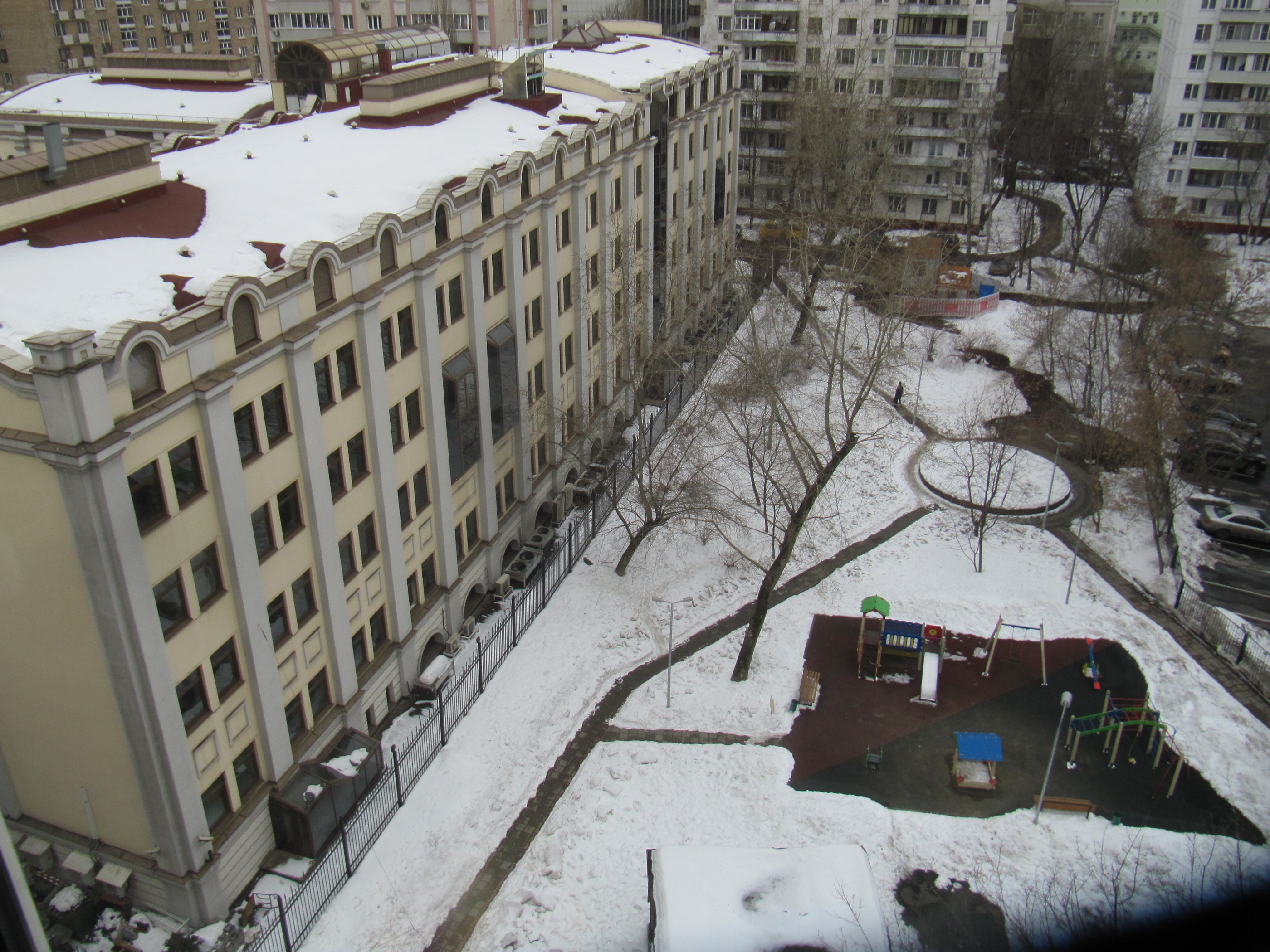 Банк Зенит Яблочкова. Банк Зенит головной офис в Москве. Банк Зенит здание.