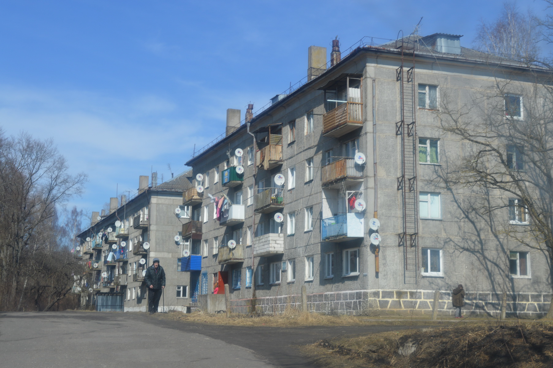 Поселок краснооктябрьский. Поселок Краснооктябрьское Калининградская область. Краснооктябрьский поселок. Москва поселок Краснооктябрьский. Пос.Краснооктябрьское Черняховский городской округ.