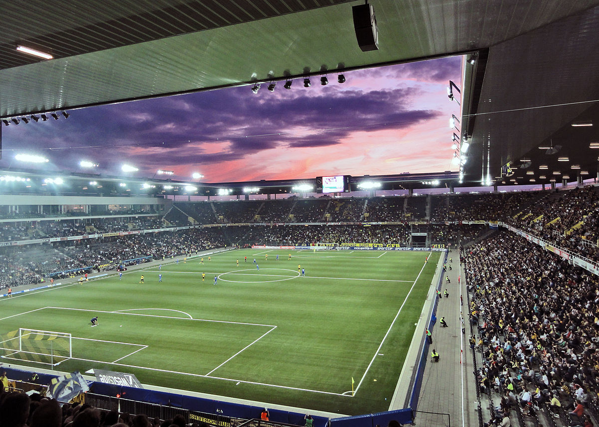 stade-de-suisse-bern