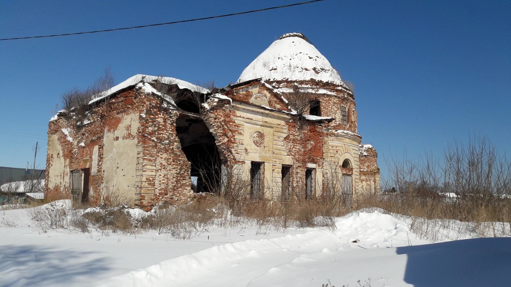 Погода село пичаево