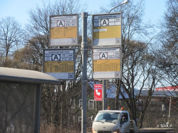 Расписание автобусов озерки. Автобус 109 от метро Озерки. Автобус Парголово. Остановка метро Озерки. Парголово торговый центр остановка.