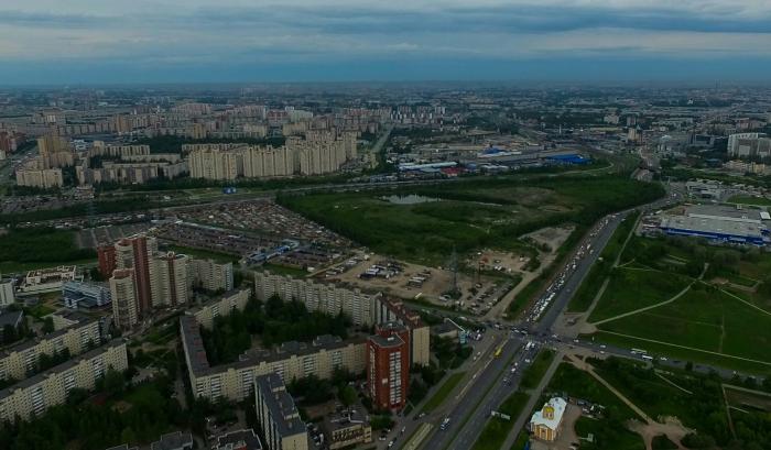 Ржевка санкт петербург. Красногвардейский район Ржевка. Красногвардейский район Ржевка Пороховые. Ржевка-Пороховые Санкт-Петербург. Ржевка Пороховые Питер район.