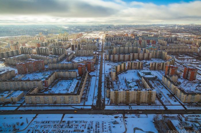 Ржевка санкт петербург. Красногвардейский район Ржевка. Ржевка-Пороховые Санкт-Петербург. Красногвардейский район Ржевка Пороховые. Проспект Энтузиастов Санкт-Петербург.