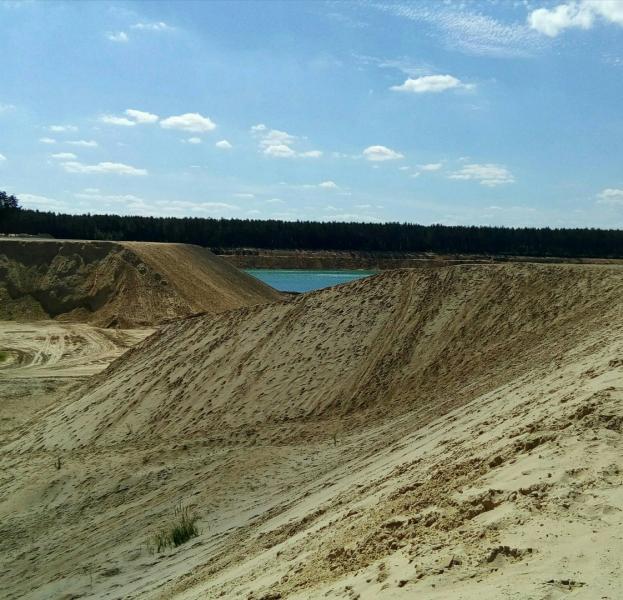 Песчаный карьер старый оскол. Новостепановский карьер Мордовия. Песчаный карьер Афонино. Песчаный карьер Мерлиновка. Карьер Химки песчаный.