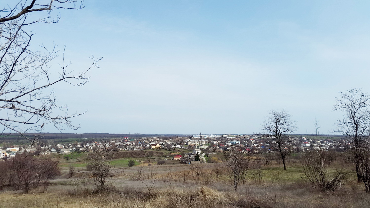 Запорожская область поселки. Село Степное Украина. Село Степное Запорожская область. Село Степное Запорожский район Украина. Украина Запорожье село Степное улица Нагорная.