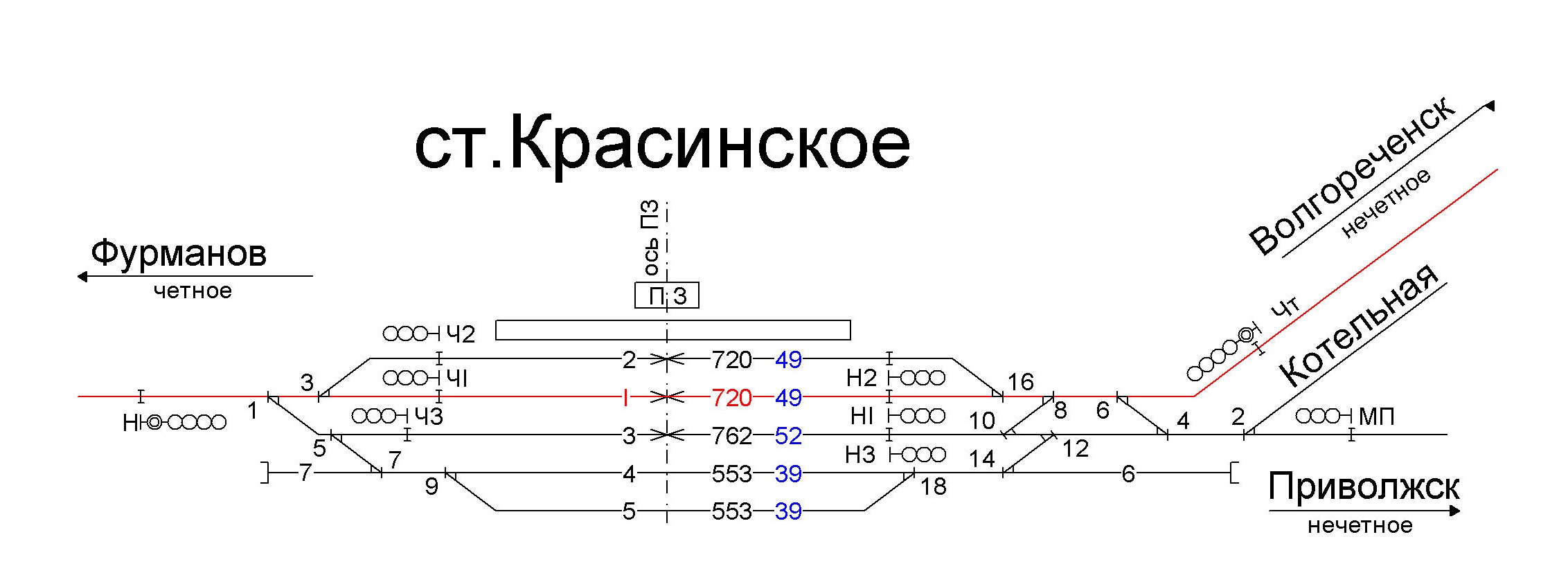 Автобус фурманов приволжск. Станция Красинское. Станция Фурманов схема. Тра станции. Бывшая. Железнодорожная. Станция. 128-Пикет.