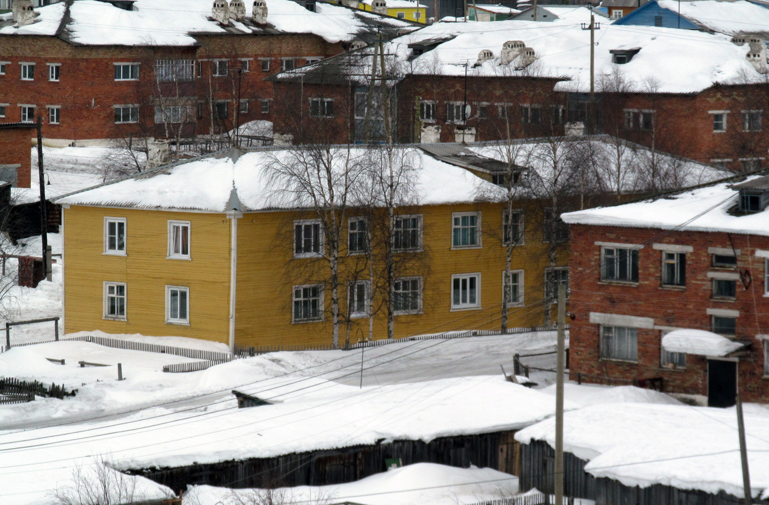 гостиница прасковья усть цильма