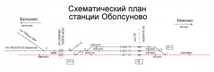 Ржев балтийский карта