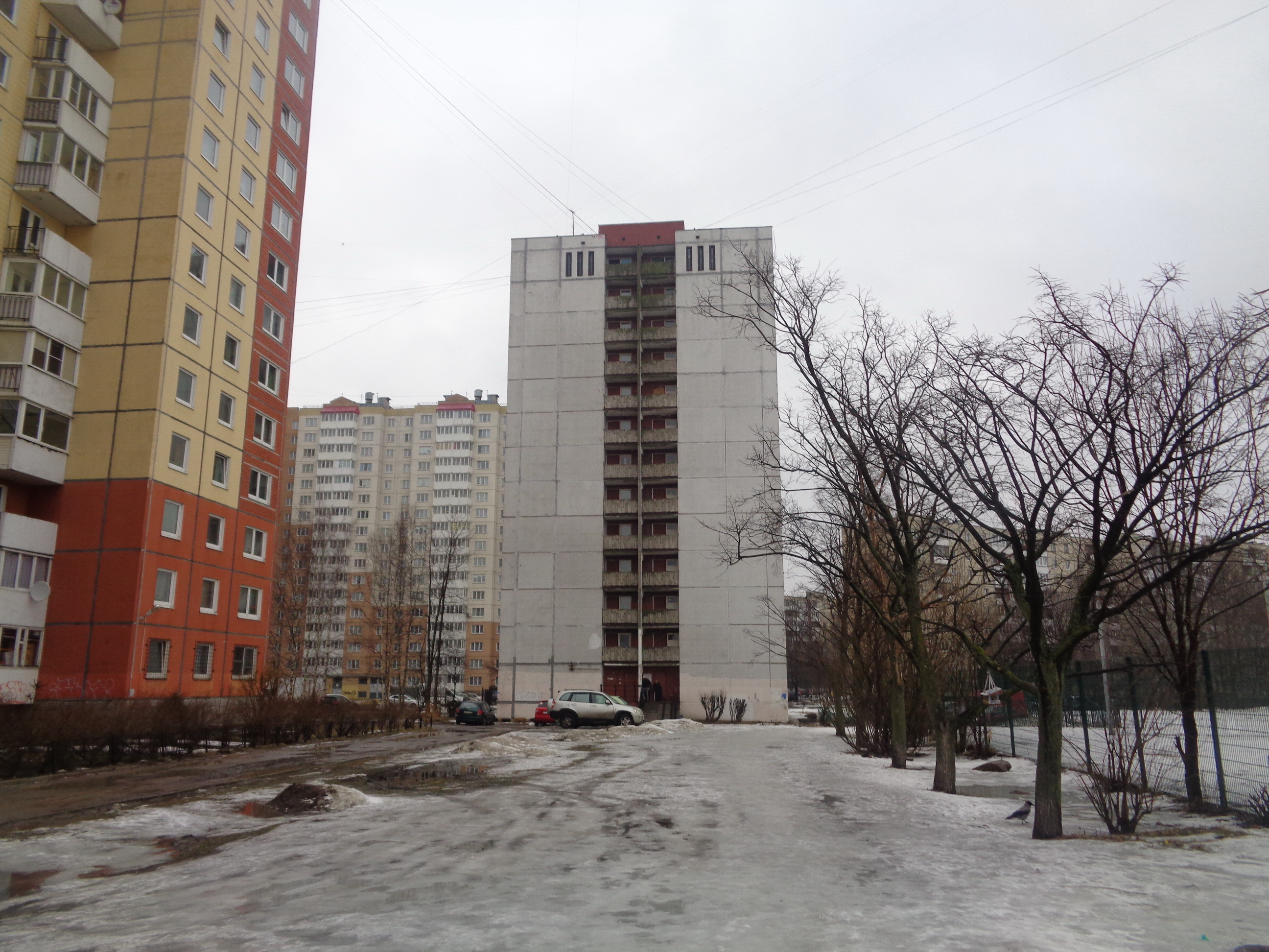 Корпус 3 фото. Улица Чудновского. Чудновского 6. Чудновского 13 Санкт-Петербург. Ул Чудновского 6 корп 1.