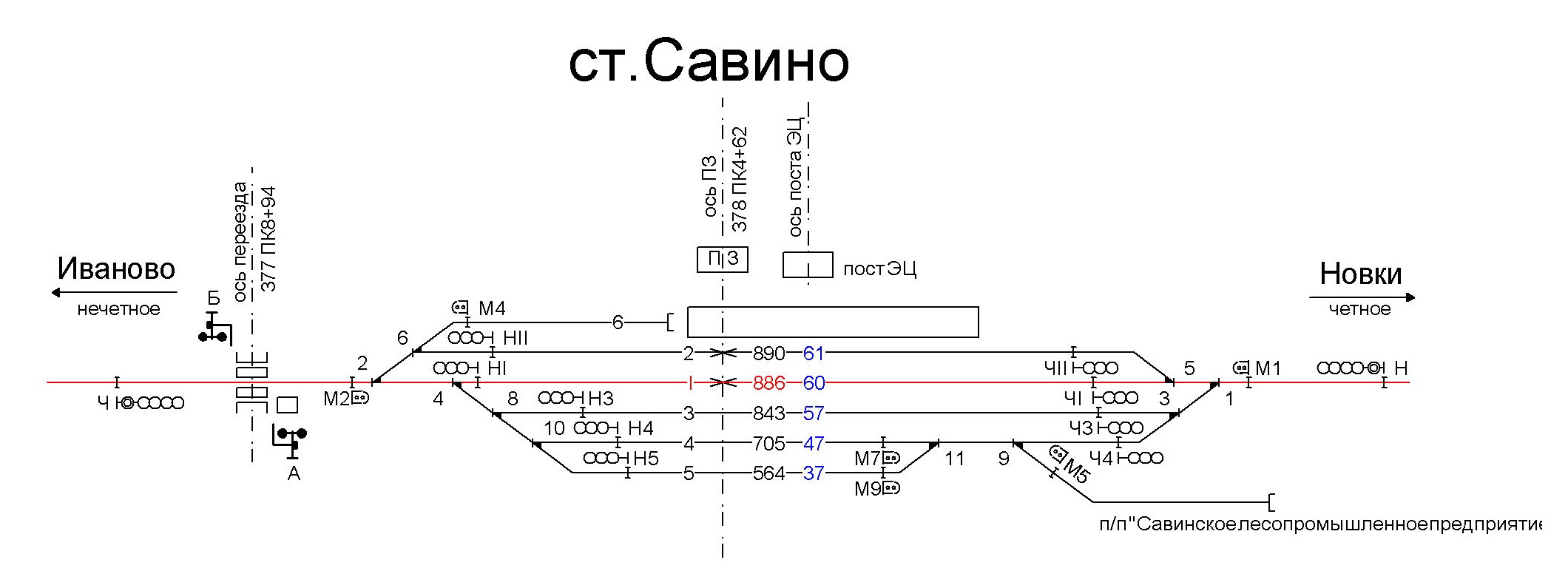 Расписание электричек новки ковров на сегодня