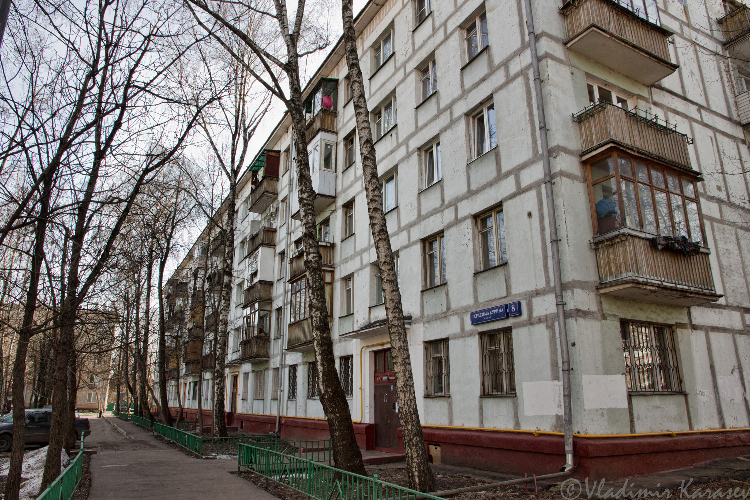 хрущевка кирпичная 1-464. москва, ул. блоки хрущевок. блочная хрущевка 1-510. блоки хрущевок.