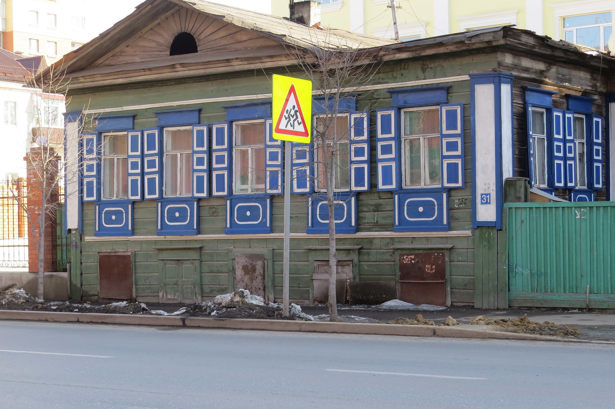 Тюмень 31. Тюмень, ул. Луначарского, 57. Улица Луначарского Тюмень. Луначарская улица Тюмень. Ул Луначарского 31 Самара.