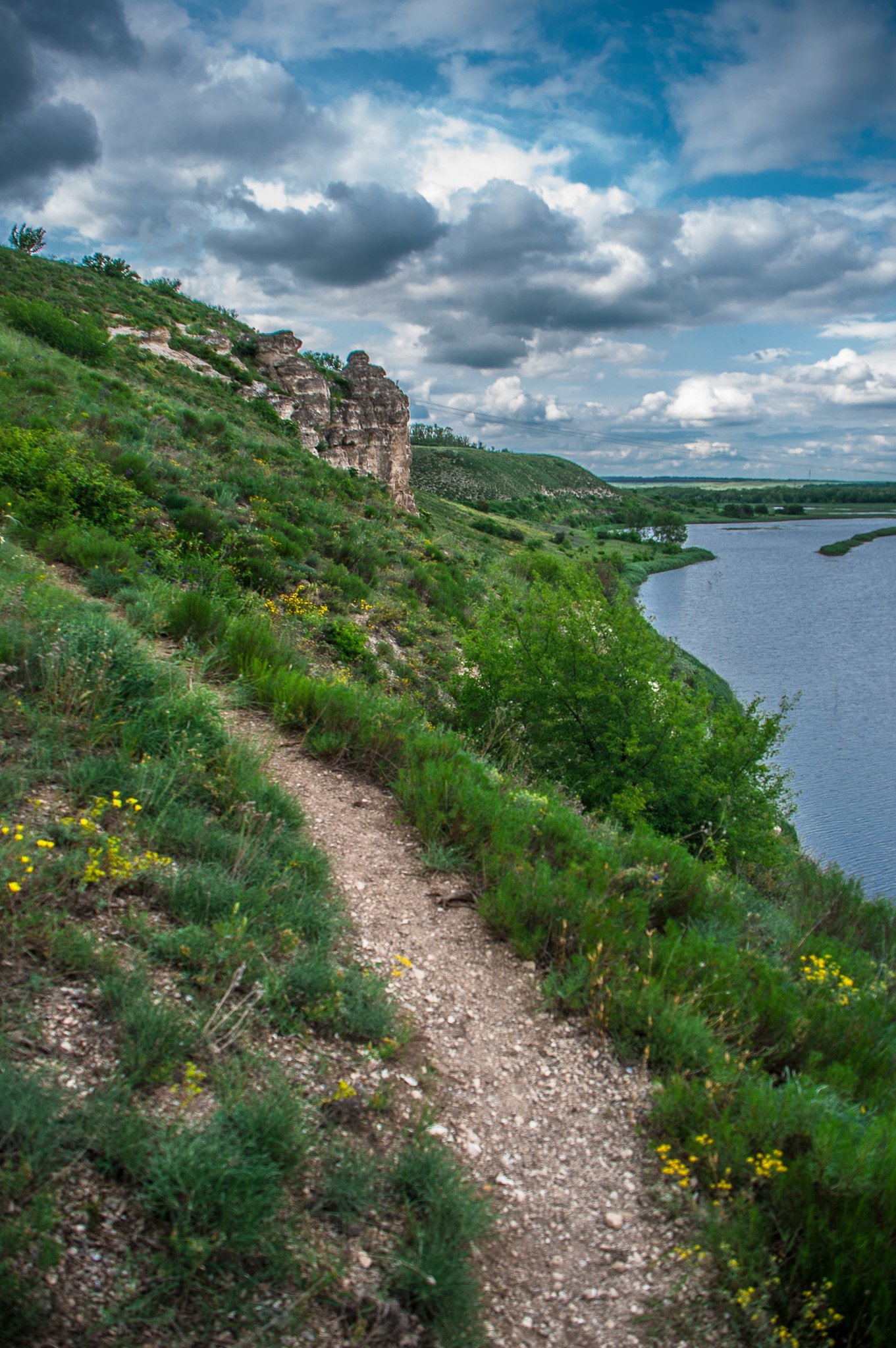 село лысогорка куйбышевского района ростовской области. погода лысогорка ростовской обл. лысогорка куйбышевский район ростовская. погода лысогорка ростовской обл. село лысогорка кашарский район ростовская обл.