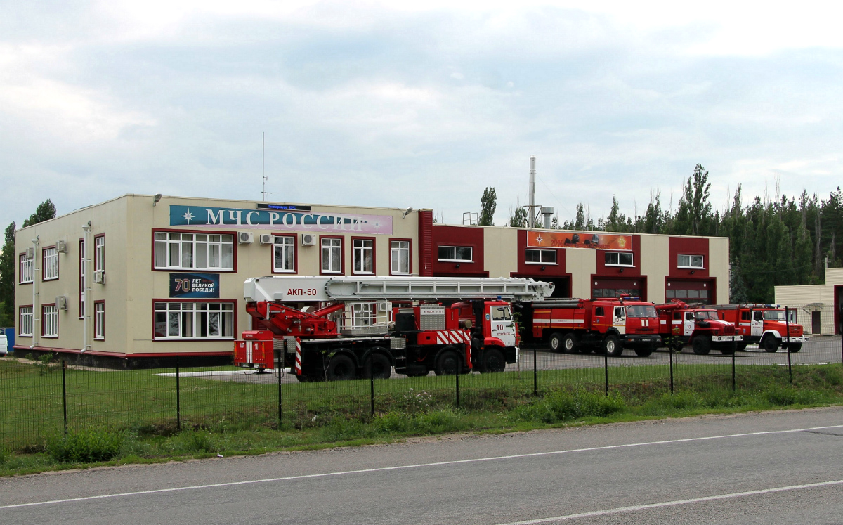 Пожарная 10. Пожарная часть 10 Воронеж. Воронеж пожарная часть 4. Пожарная часть 3 Воронеж. Солдатское поле 179п Воронеж.