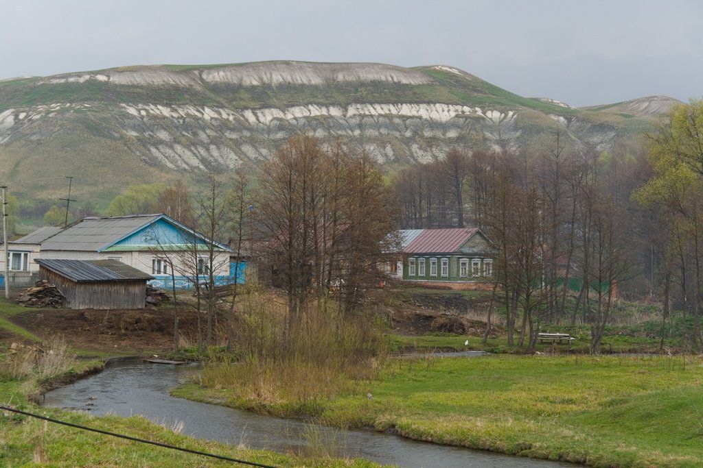 Села ульяновск. Села Тушна Сенгилеевского района. Сенгилей Тушна горы. Тушна Сенгилеевский район Ульяновская область. Деревня Тушна Ульяновской области.