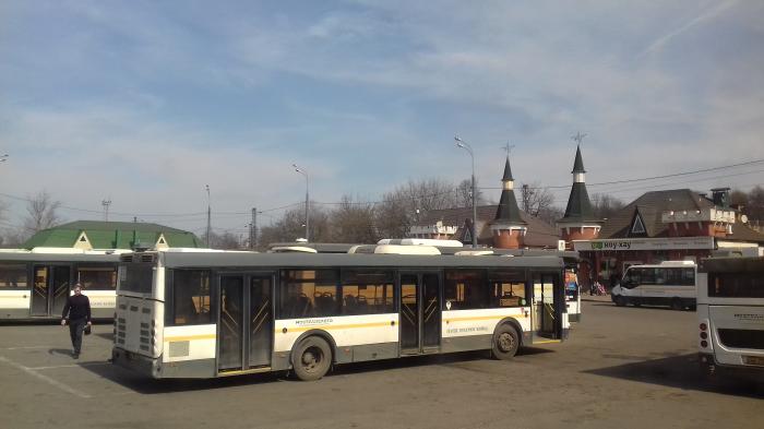 Автовокзал домодедово. Город Домодедово автовокзал. Автобусная станция Домодедово. Станция Домодедово автобусы. 58 Автобус станция Барыбино станция Домодедово.