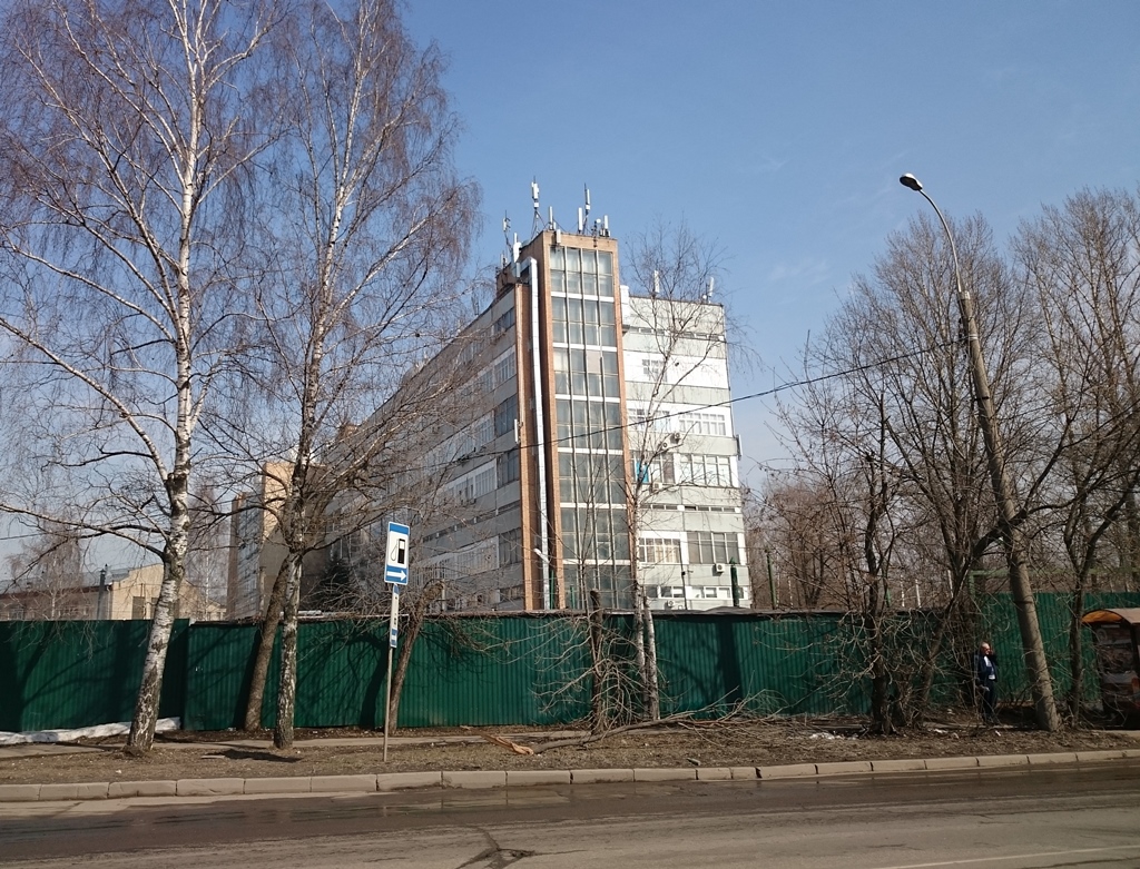 москва технопарк сколково. наша динамичная земля в эдинбурге. инновационный центр сколково москва. научный центр в казани иннополис. наукоград кольцово новосибирск.