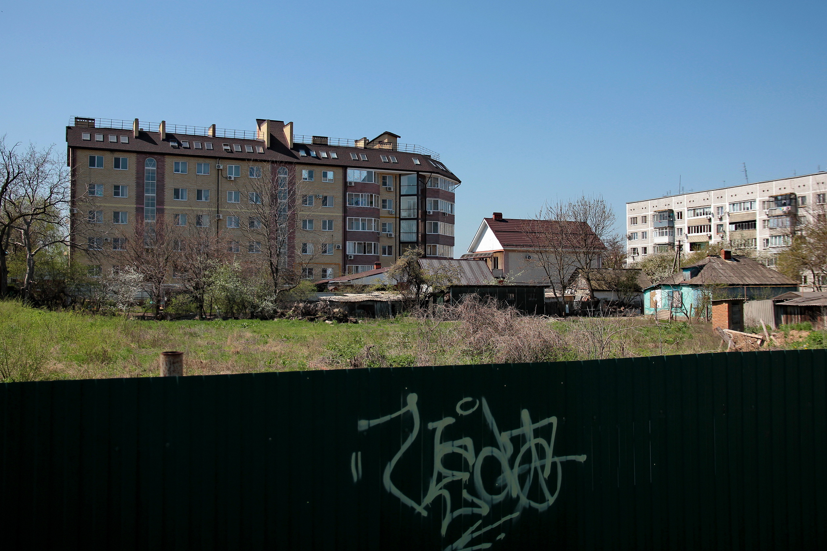 дом в станице. ст динская ул кирова 1. продам коттедж 35милл краснодар район красной площади. динская улица кирова. кирова в динской.