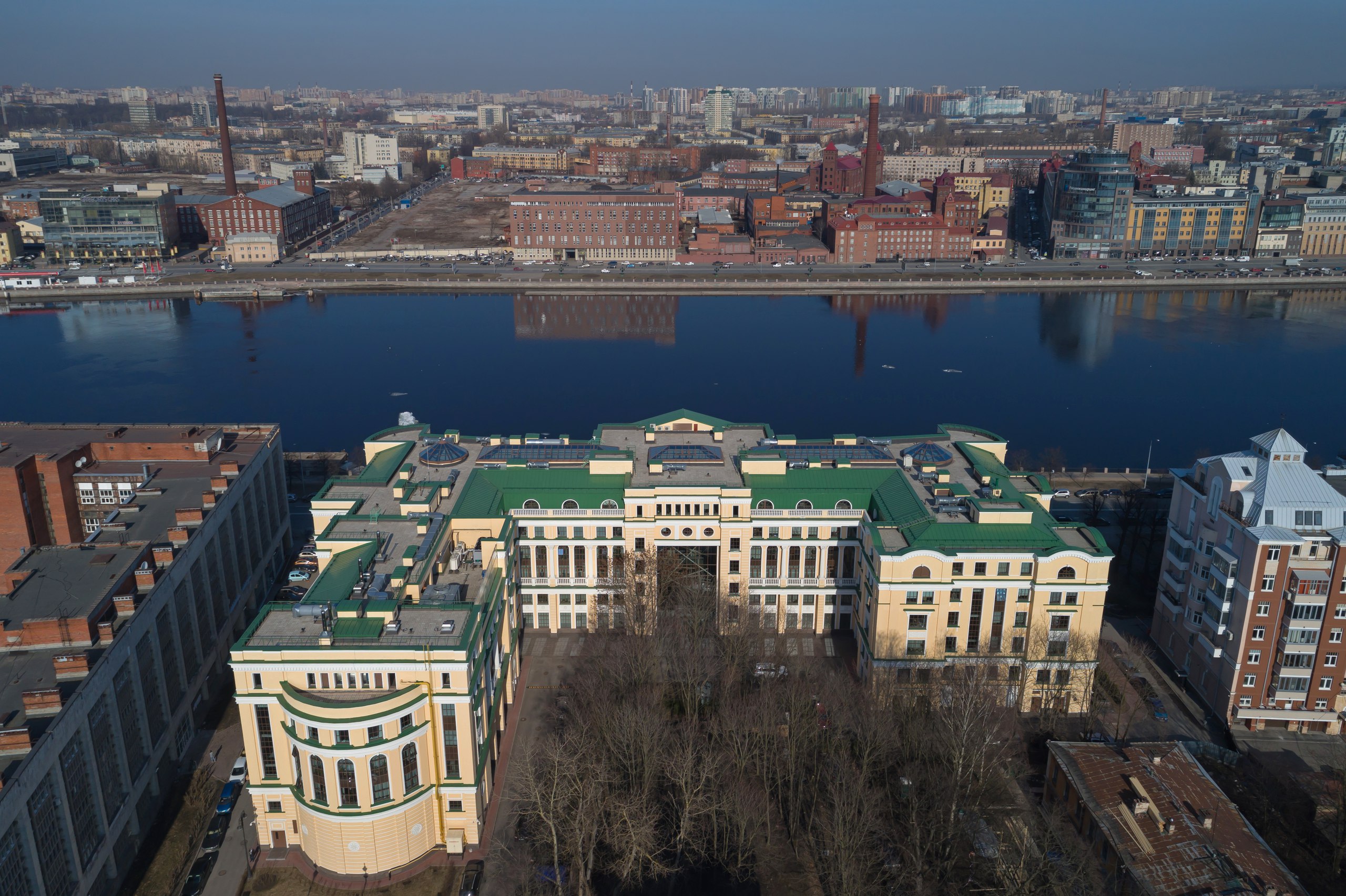 Проект санкт петербург фото. Аптекарская набережная Санкт-Петербург. Лукойл Аптекарская набережная. Лукойл Аптекарская набережная 8. Санкт-Петербург, Аптекарская набережная, 8.