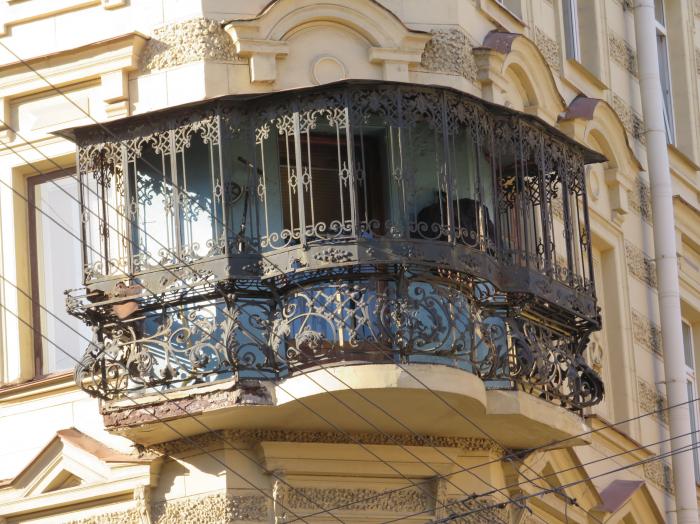 новая история наб. гостиница акян санкт-петербург. , 15. красивые старые балконы. красивые балконы петербурга.