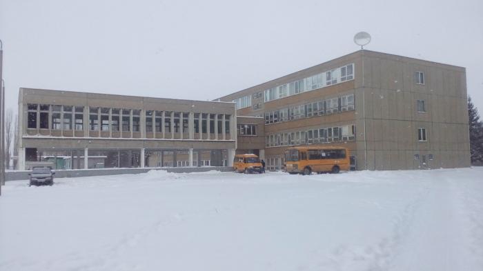 Средняя школа 3. Первомайская СОШ Первомайского района Тамбовской области. Сайт МБОУ Первомайская СОШ Тамбовской области. Первомайский Тамбовская область школа. Посёлок Первомайское ул Ленина 48 школа.