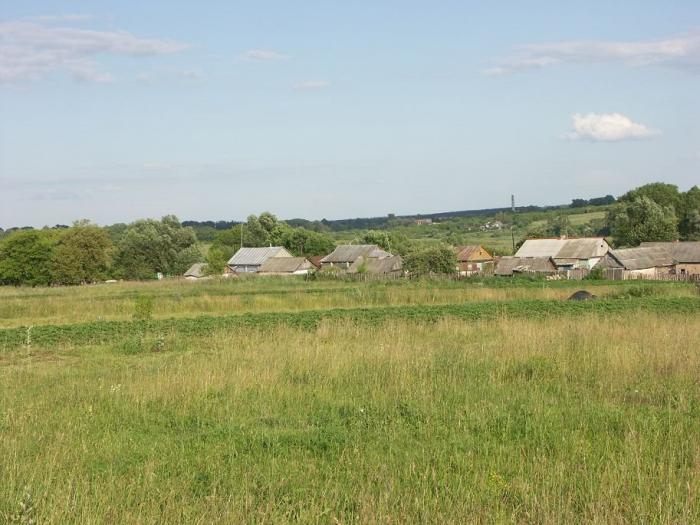 Погода село бычок молдова. Село Киликино Дмитриевского района. Рязанская обл Сараевский район село бычки. Село бычки Курская область Дмитриевский район.