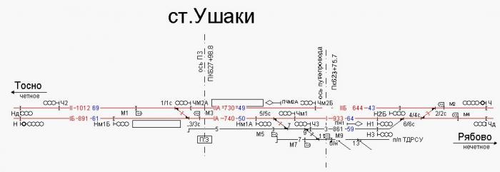 Электрички тосно ушаки. Ушаки ЖД станция. Схема станции Тосно. Тосно ЖД. Схема станции Любань.