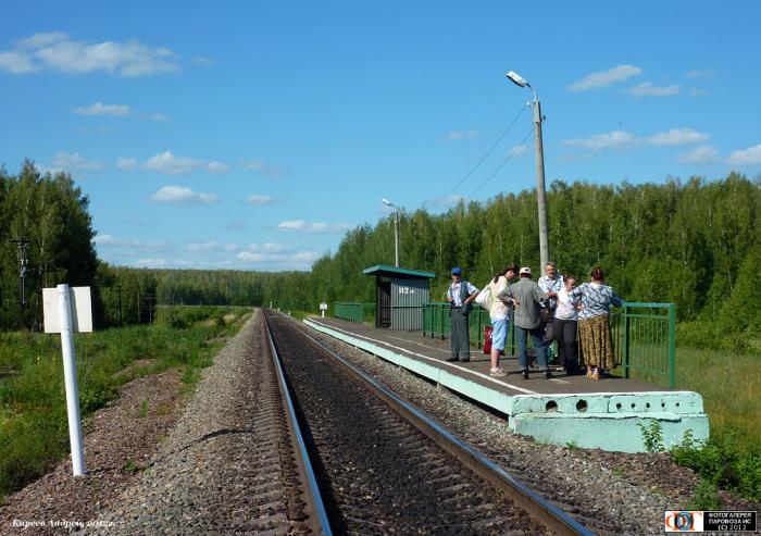 112 км. Станция 1195 км. Станция Кромы. Станция Кромы Орловской области. Станция 112.