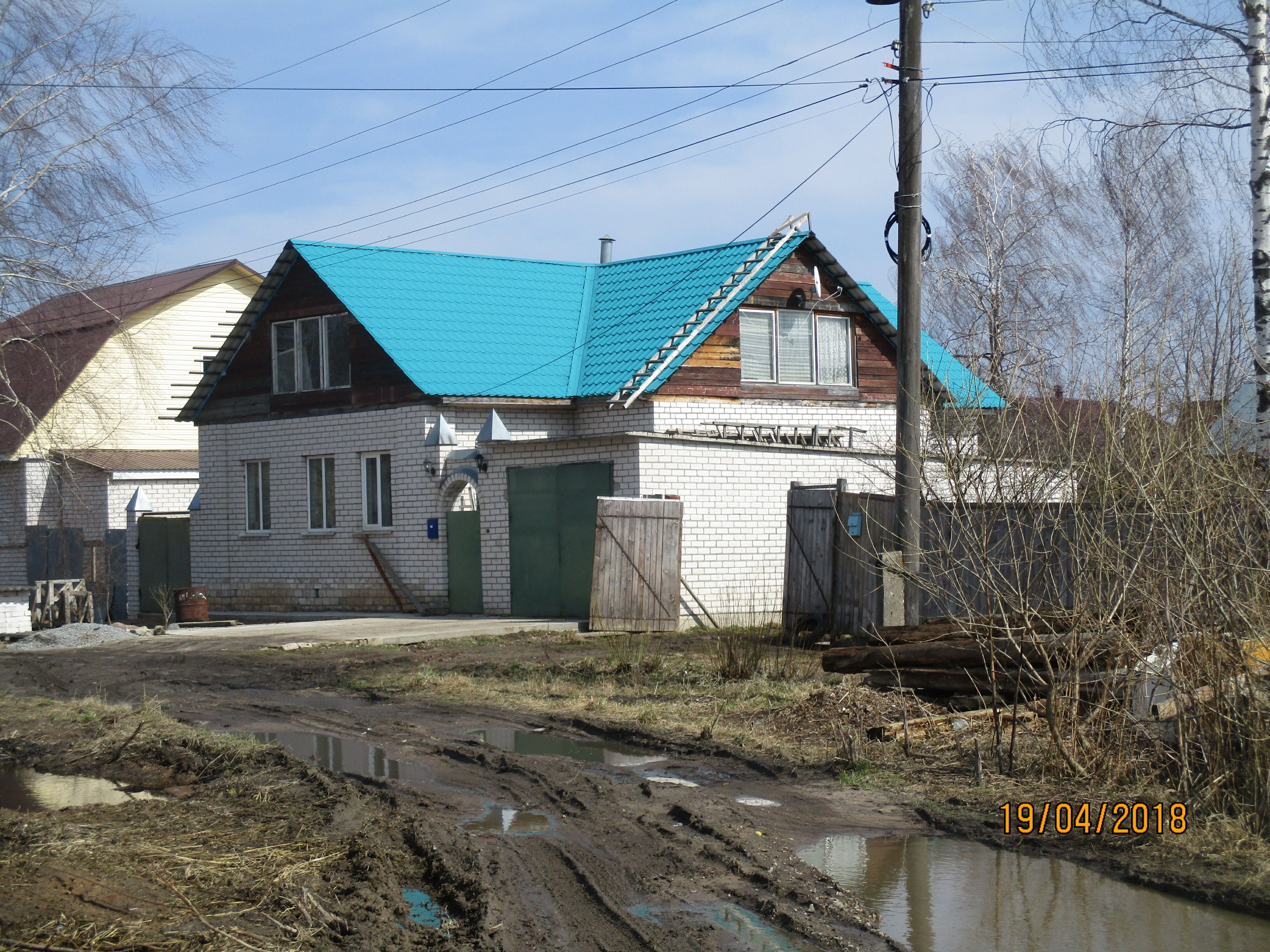 Кимры левобережье. Большой кимры. Большой кимры. Кимры центральная улица. Большой кимры.