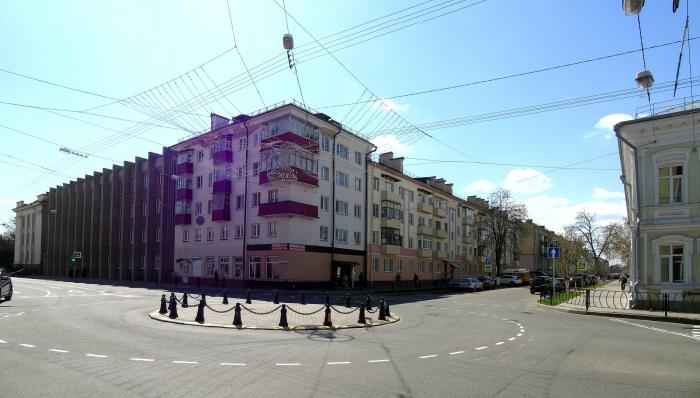 ул кирова 17 гомель. кирова 28. гомель улица кирова. ул кирова г гомель. ул кирова г гомель.