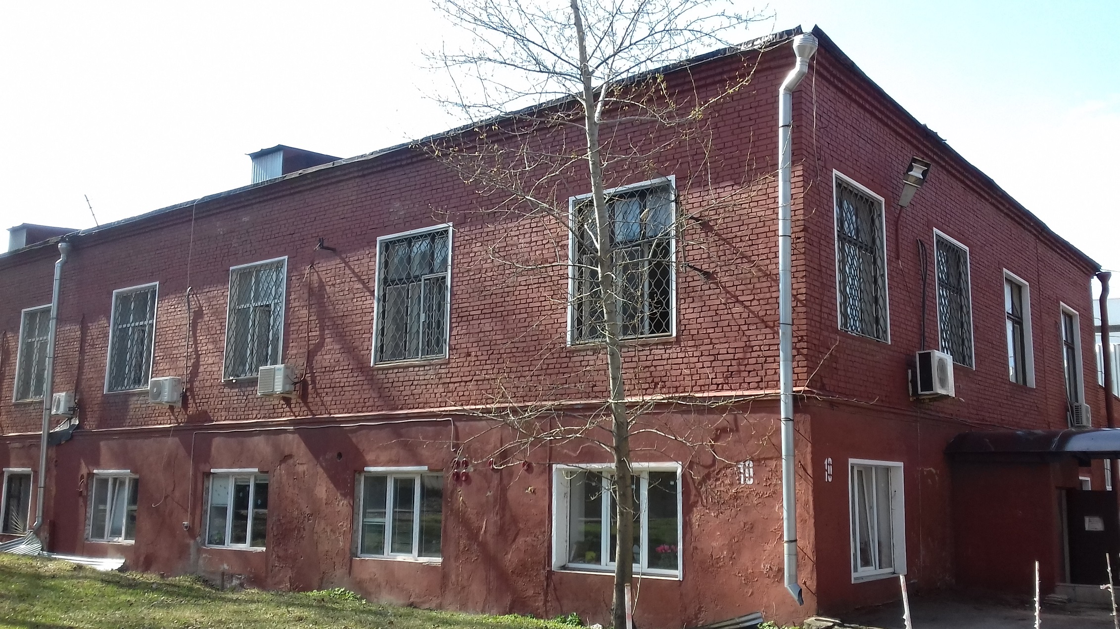 9/26с1. отделка офиса. отделка офиса. интерьер холла общественного здания. даниловская мануфактура офисы.