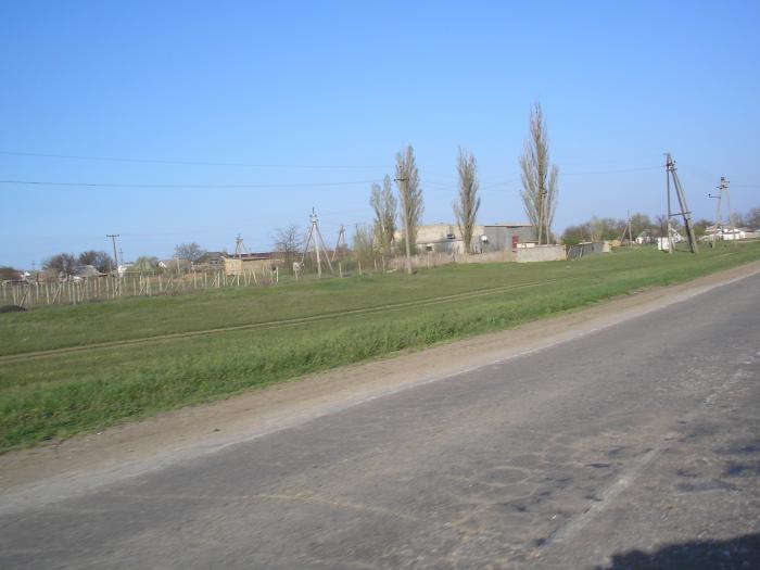 Погода село лобаново. Село Лобаново Джанкойский район. Жилино Джанкойский район. Крым Джанкойский район село Лобаново. Село Жилино Джанкойского района.