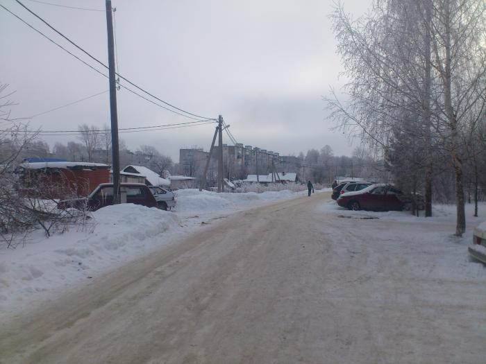 Погода поселок кирова волгоградская область. Кунгур Кировский поселок. Поселок Кирова Кунгур. Поселок Кирова. Поселок Кирова Новосибирская область.