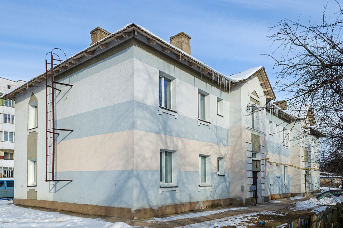 Могилев пер. Переулок базный Могилев. Могилев переулок Жданова. Могилев переулок Республиканский. Могилев переулок Республиканский дома.