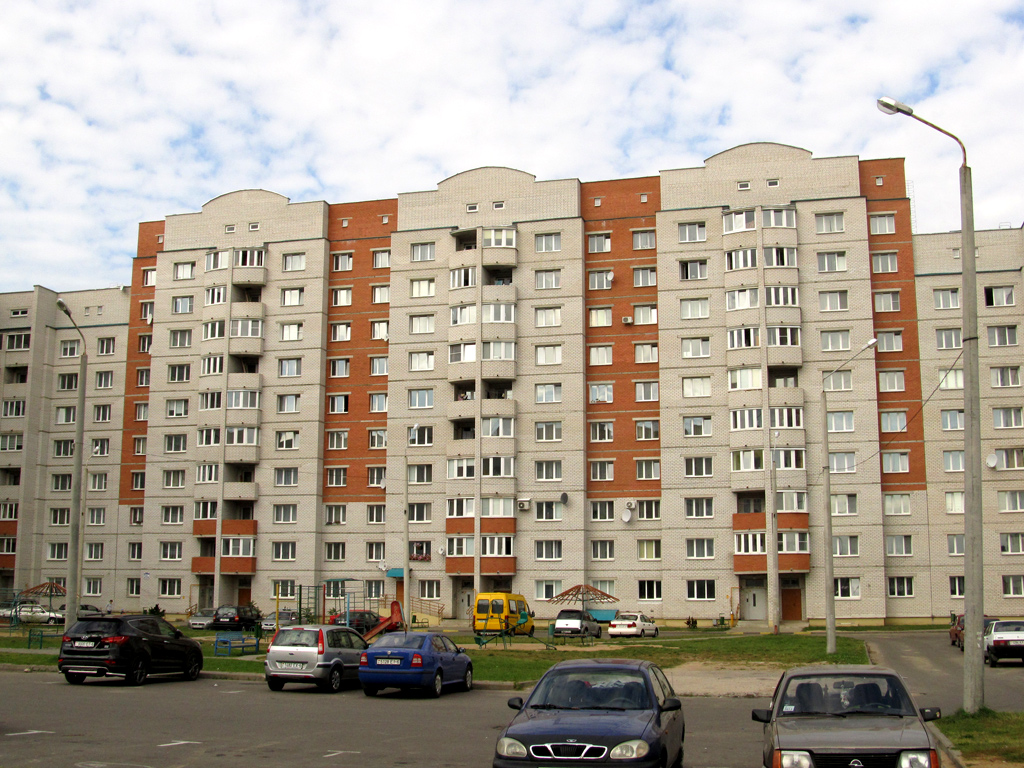 Габровская могилев. Могилев улица Габровская. Г. Могилев, ул. Габровская 24. Могилев улица Габровская дом 48. Улица Габровская 16 Могилев.