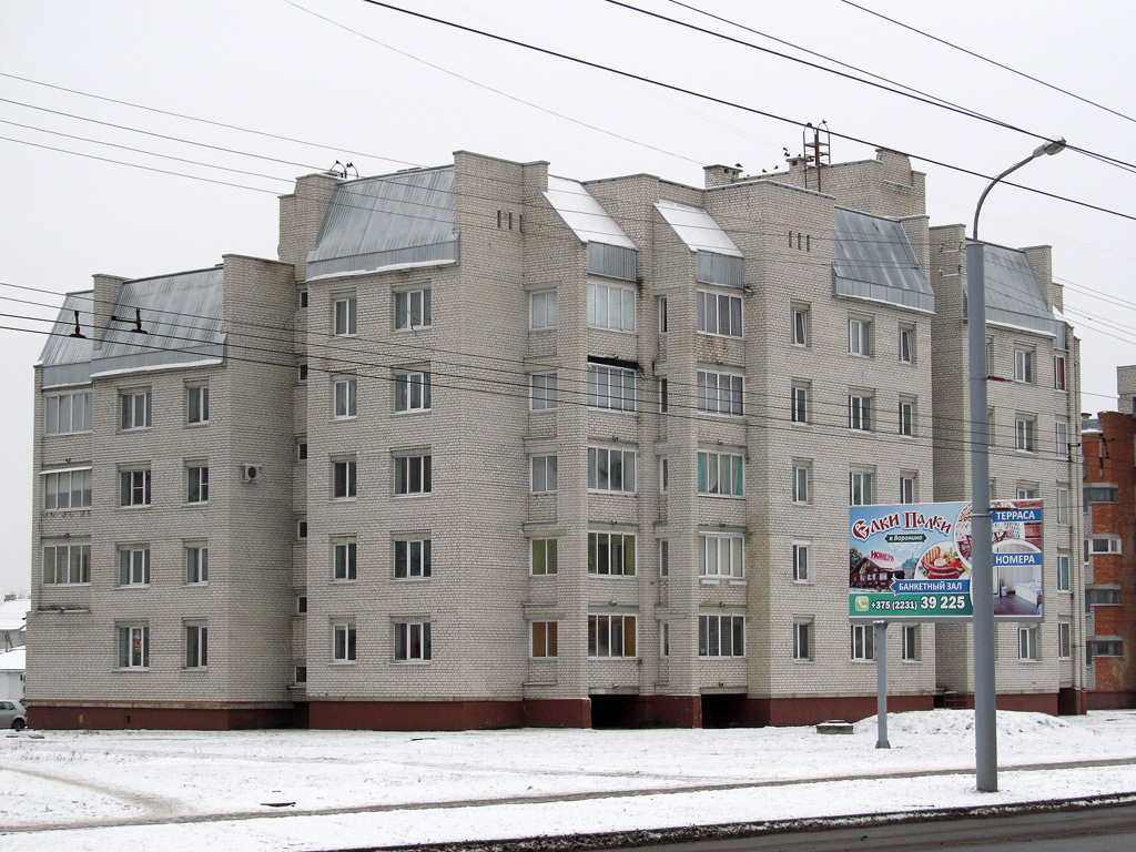 Габровская могилев. Могилев улица Габровская. Могилев улица Габровская дом 48. Улица Габровская 16 Могилев. Могилев Габровская стена.